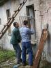 brigada0404 10