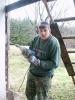 brigada0404 20