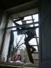 brigada0404 22