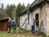 brigada0404 25