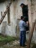 brigada0404 26