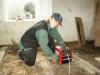 brigada0404 39