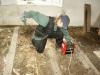 brigada0404 40