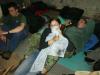 brigada0404 52