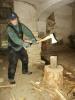 brigada0404 60