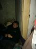 brigada0404 64