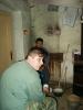 brigada0404 69
