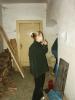 brigada0404 84