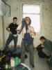 brigada0404 86