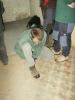 brigada0404 88