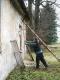 N�hodn� fotka z albumu
