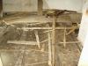 pict0004