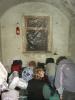 pict0007