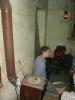pict0008