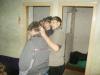 pict0009