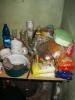 pict0011