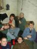 pict0020