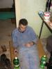 pict0021