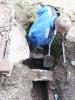 pict0022