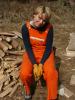 pict0032