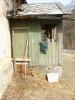pict0040