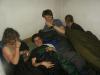 pict0058