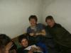 pict0059