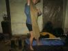 pict0064