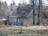 pict0086