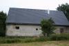 ruina