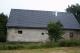 N�hodn� fotka z albumu