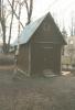 klubovna02