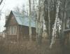 klubovna03