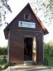 klubovna04