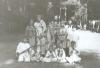tabor kutrin05
