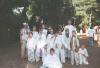 tabor kutrin10