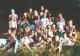 N�hodn� fotka z albumu