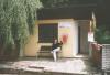 tabor vranice85