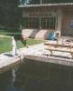 tabor vranice91