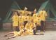 N�hodn� fotka z albumu