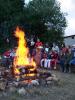 ostrykamen59.JPG