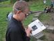 N�hodn� fotka z albumu
