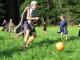 N�hodn� fotka z albumu
