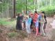 N�hodn� fotka z albumu