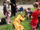 N�hodn� fotka z albumu