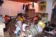 N�hodn� fotka z albumu