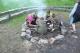 N�hodn� fotka z albumu