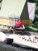 lt_svratouch_02.JPG