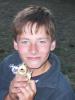 lt_svratouch_74.JPG