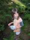 N�hodn� fotka z albumu